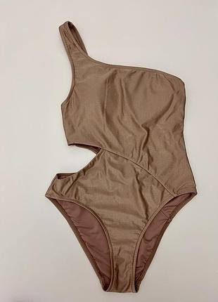 Купальник victoria’s secret