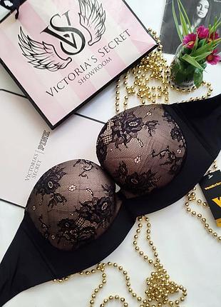Wonderbra 34dd 75dd 75e 34e бюстральтер без бритель бардотка на жабячих лапках