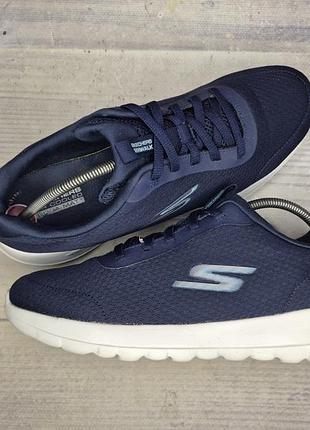 Кроссовки skechers