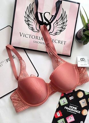 Passionata 34b 75b бюстральтер чашка дихаюча memory