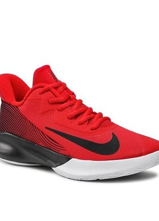 Кроссовки nike 3