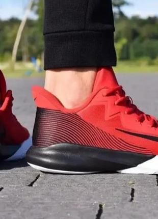 Кроссовки nike 2