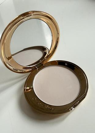 Пудра charlotte tilbury fair