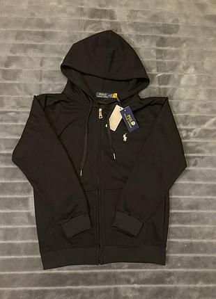 Кофта polo ralph lauren