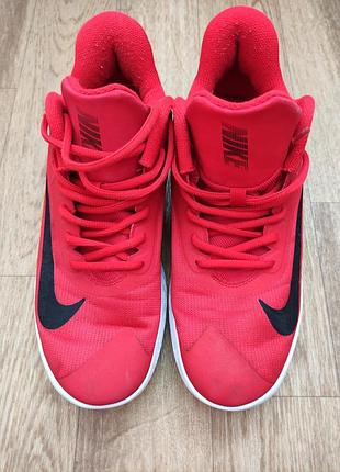 Кроссовки nike 5