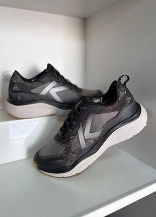 Кросівки  трекінгові оригінал keen рр.37.5-38