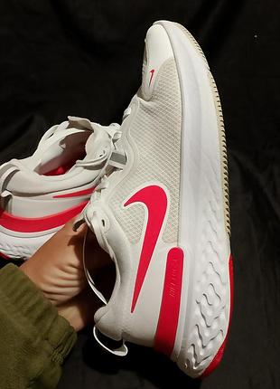 Nike react miller 2
