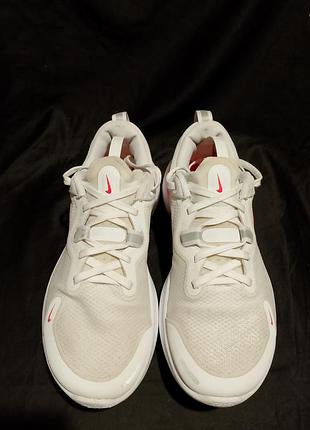 Nike react miller 6