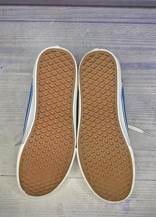 Кеды vans old skool 5
