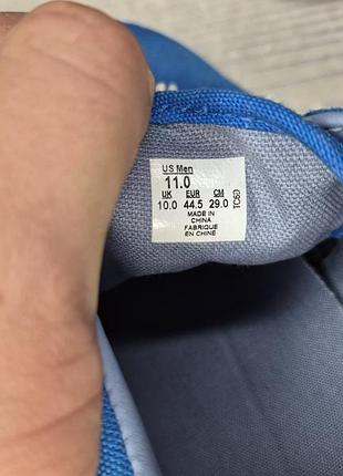 Кеды vans old skool 7