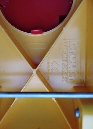 Іграшка екскаватор bruder roadmax экскаватор игрушка 8