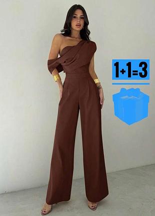 🥰 комбінезон shein l