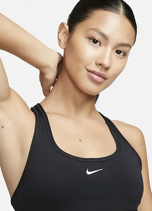 Новий топ nike/найк