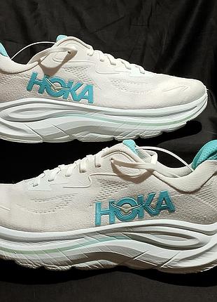Hoka clifton