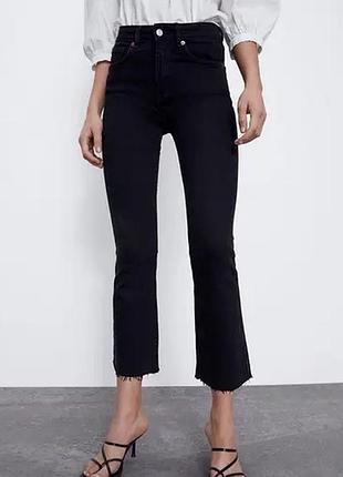 Джинси zara, 36 s