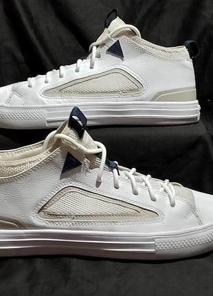 Кеди converse