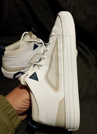 Кеди converse 3
