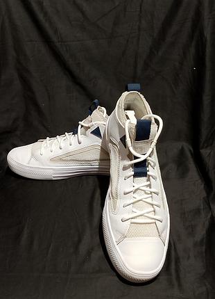 Кеди converse 5