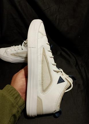 Кеди converse 2