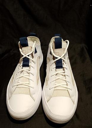 Кеди converse 4