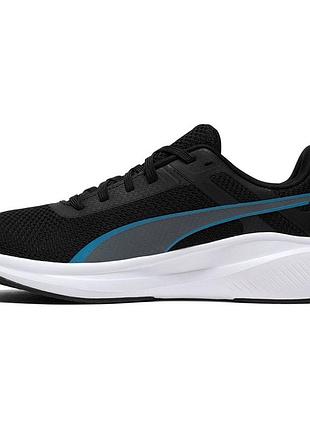 Puma rocket оригінал 42,43р. 2