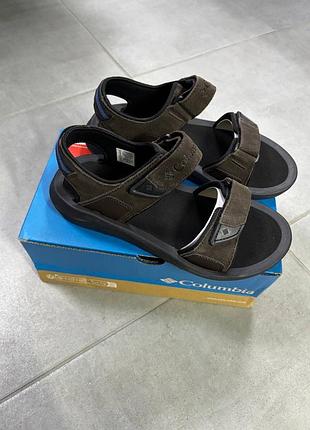 Puma rocket оригінал 42,43р. 4