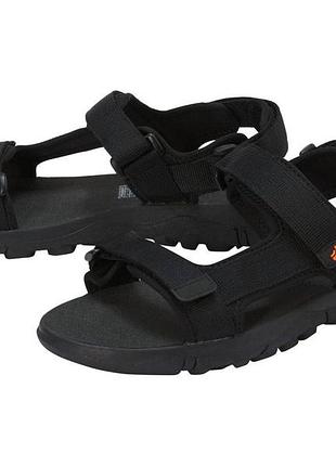 Puma rocket оригінал 42,43р. 5