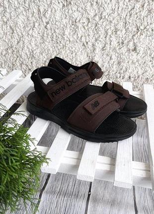 Puma rocket оригінал 42,43р. 7
