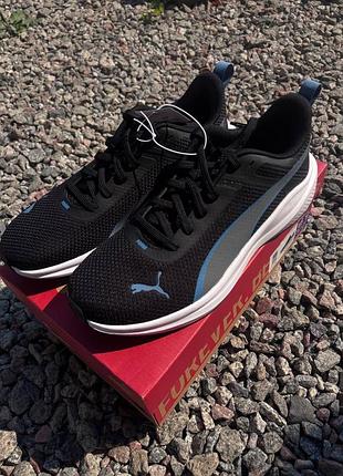 Puma rocket оригінал 42,43р. 3