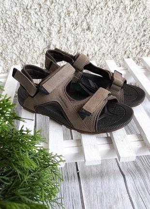 Puma rocket оригінал 42,43р. 8