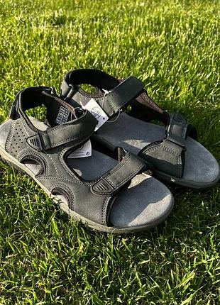 Puma rocket оригінал 42,43р. 9