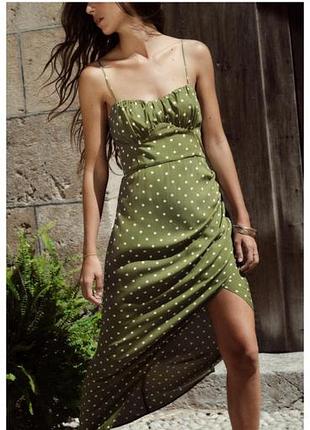 Сукня zara