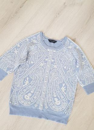 Кофта розм s/m