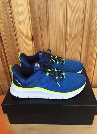 Oригiнальнi кросiвки каrrimor, р 39-40 (25,5 см)