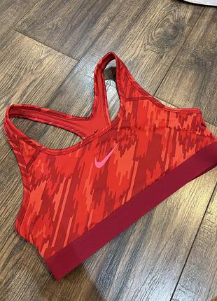 Топ nike/найк