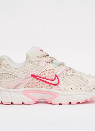Nike v5 rnr white pink