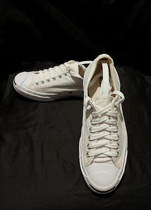 Converse jack purcell 5
