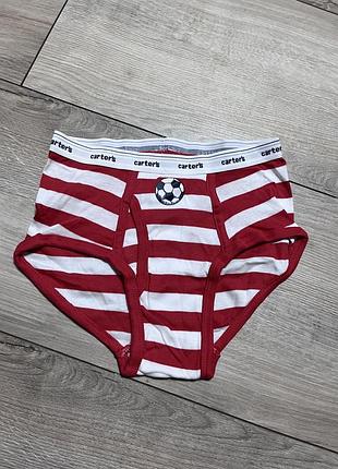 Труси carters 14