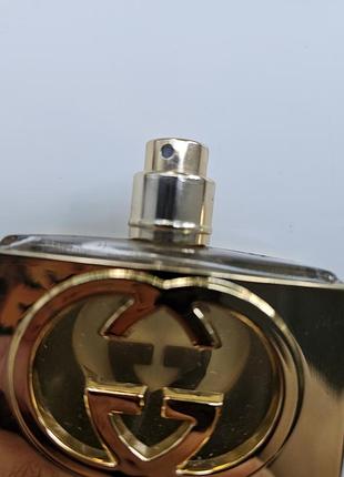 Gucci guilty 4
