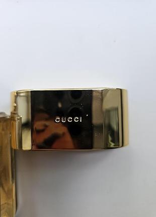 Gucci guilty 5