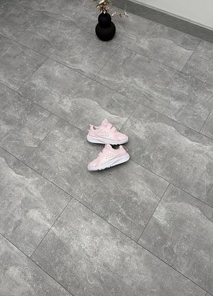 Кросівки nike kids 27 (16 cm)