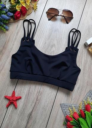 Верх купальника asos.