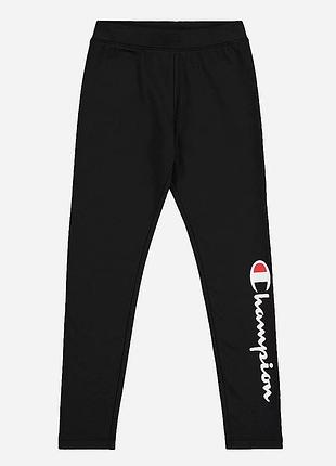 Женские лосины champion