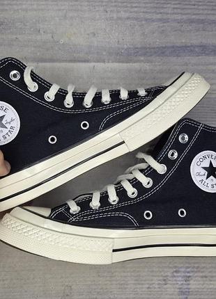 Кеды converse all star