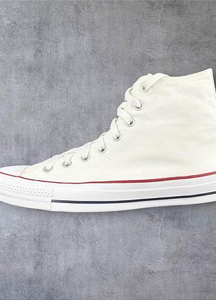 Кеды converse originals,кеди,кроссовки оригинал кросівки оригінал