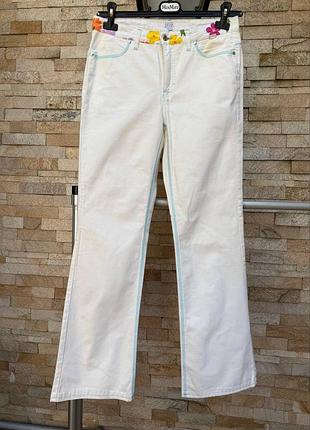 Джинси escada sport