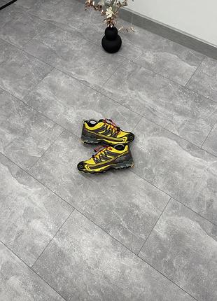 Кросівки la sportiva