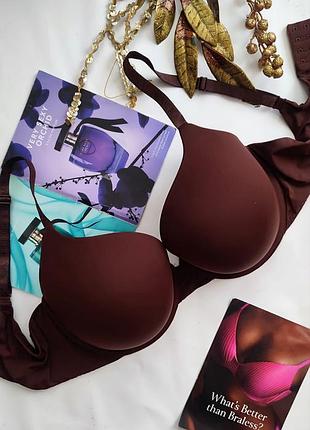 Бюстгальтер victoria's secret 85c 85d 80dd 80d