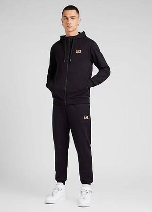 Оригінал! костюм armani