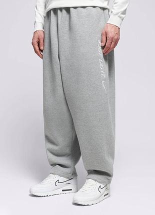 Оригінал! штани nike just do it